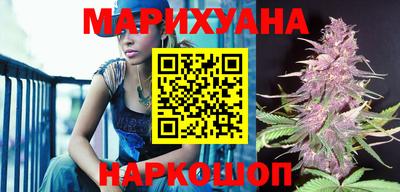мефедрон мука Тверь